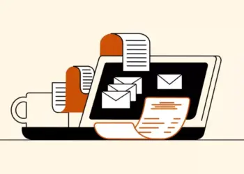 How to Build an Email List on Autopilot (And Why It’s Your Most Valuable Asset)