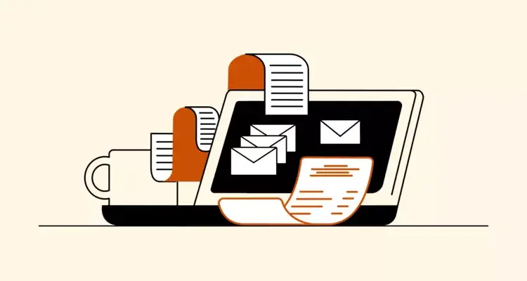 How to Build an Email List on Autopilot (And Why It’s Your Most Valuable Asset)