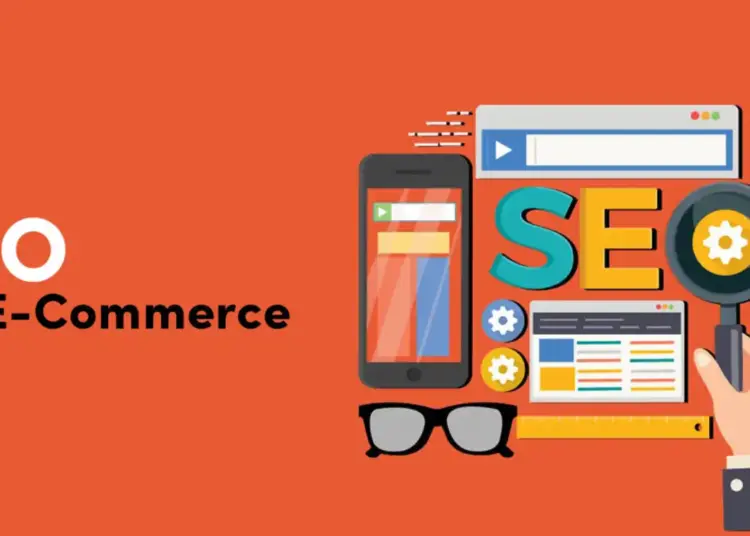 The Only E-commerce SEO Guide You’ll Ever Need