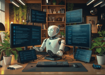 The Content Creator’s Secret: How to Write Great Marketing Content with AI, Faster